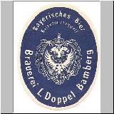 bb065 (12).jpg